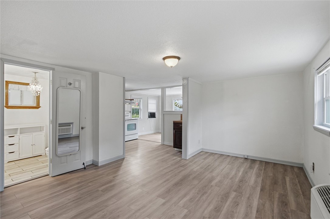 Monte NE Shores Unit 3 Rurban - Residential