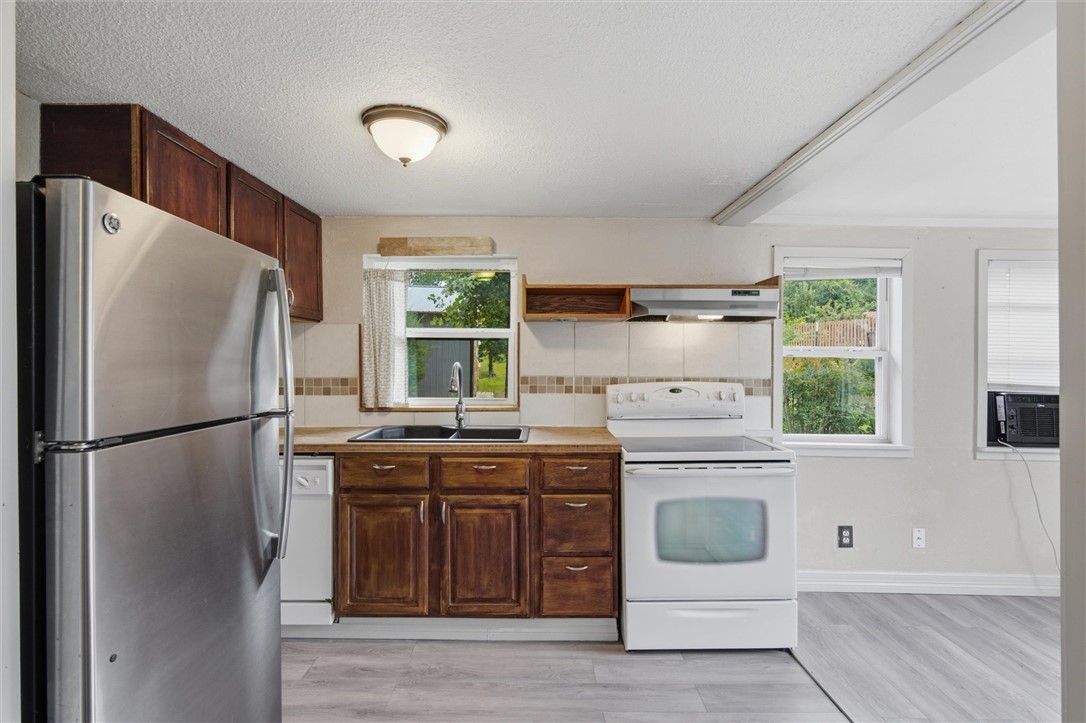 Monte NE Shores Unit 3 Rurban - Residential