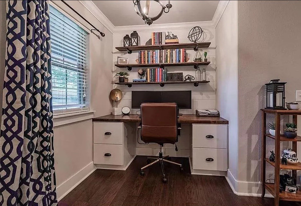 Warwick Sub Bvv - Residential Lease