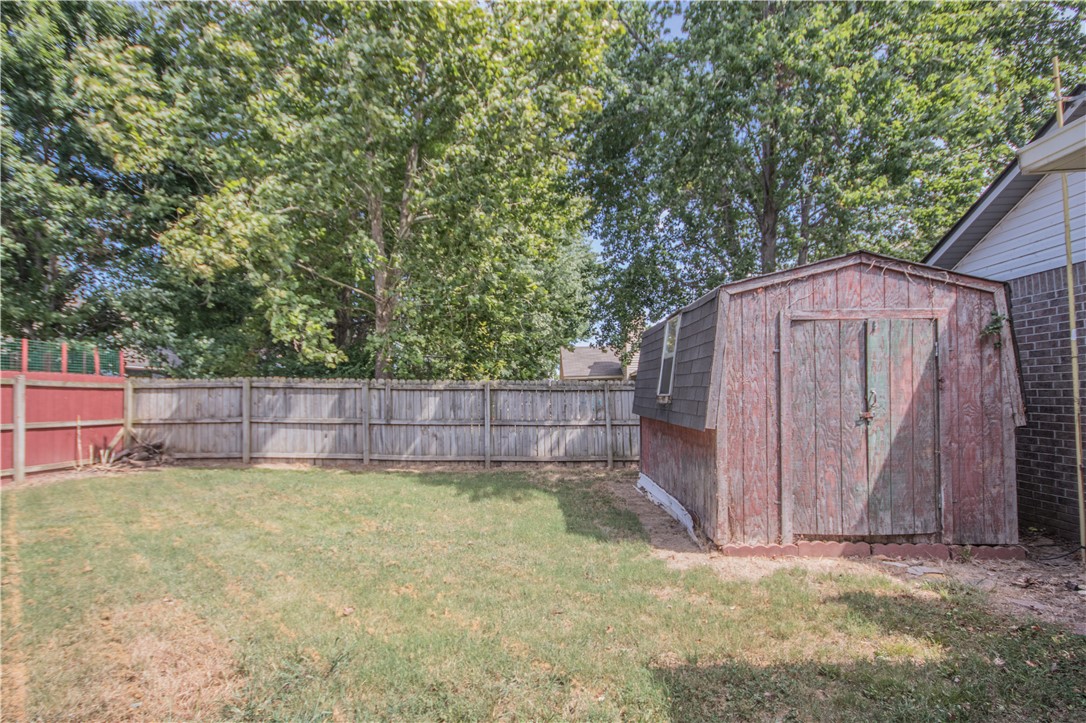 Southfield Phaseii - Residential Lease