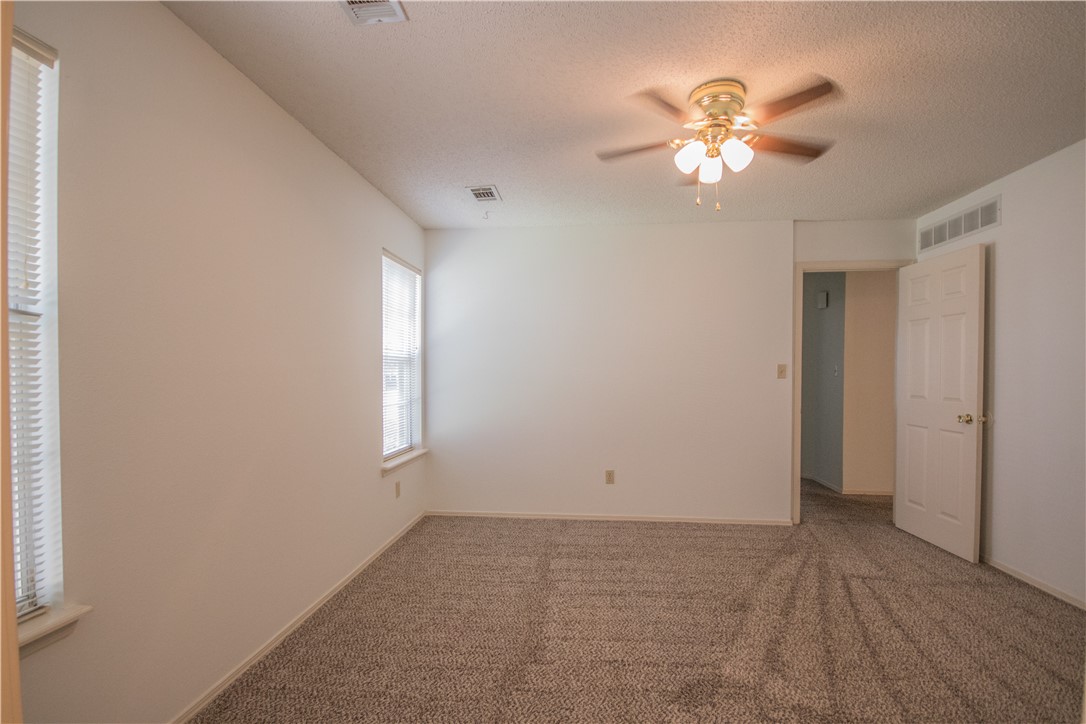 Southfield Phaseii - Residential Lease