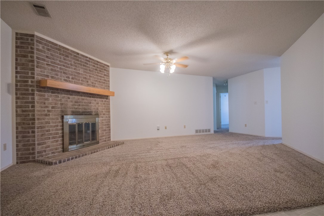 Southfield Phaseii - Residential Lease
