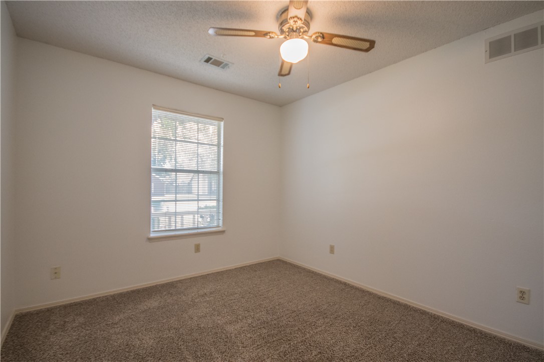 Southfield Phaseii - Residential Lease