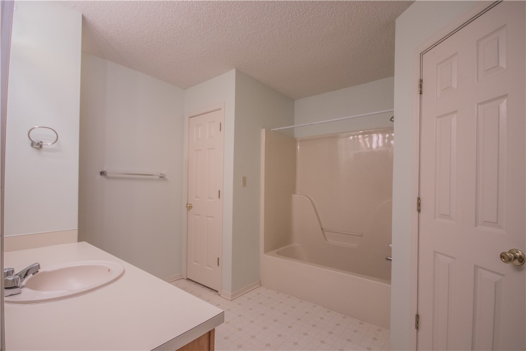 Southfield Phaseii - Residential Lease