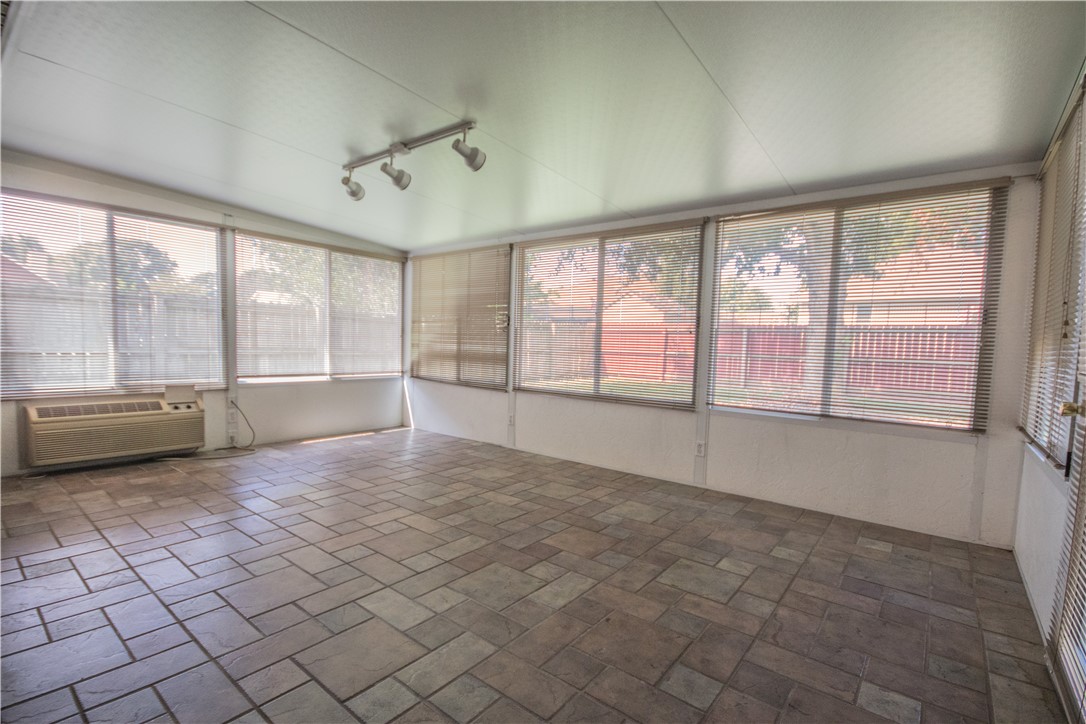Southfield Phaseii - Residential Lease