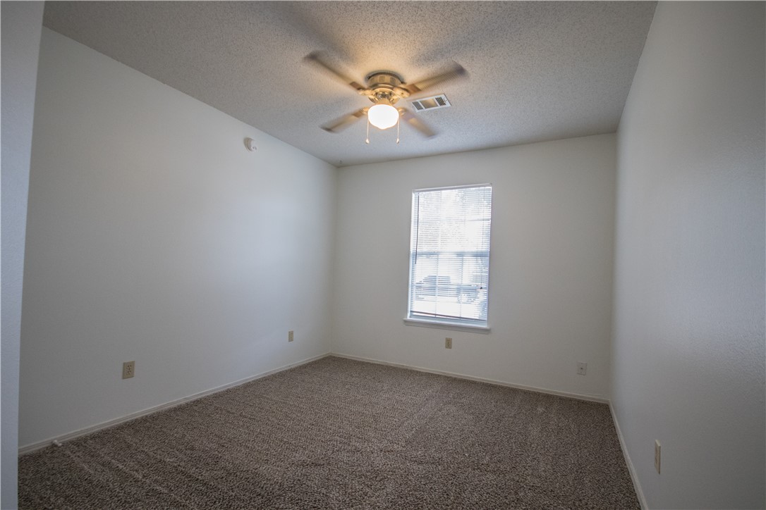 Southfield Phaseii - Residential Lease