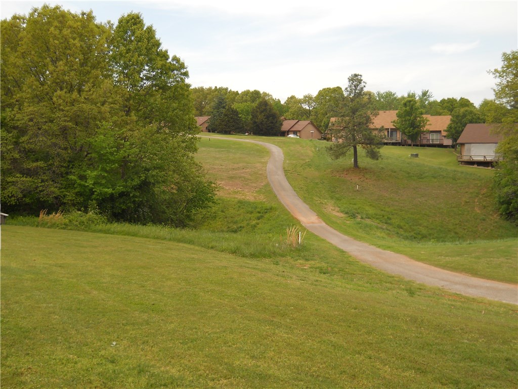 Metfield Courts Bvv - Residential