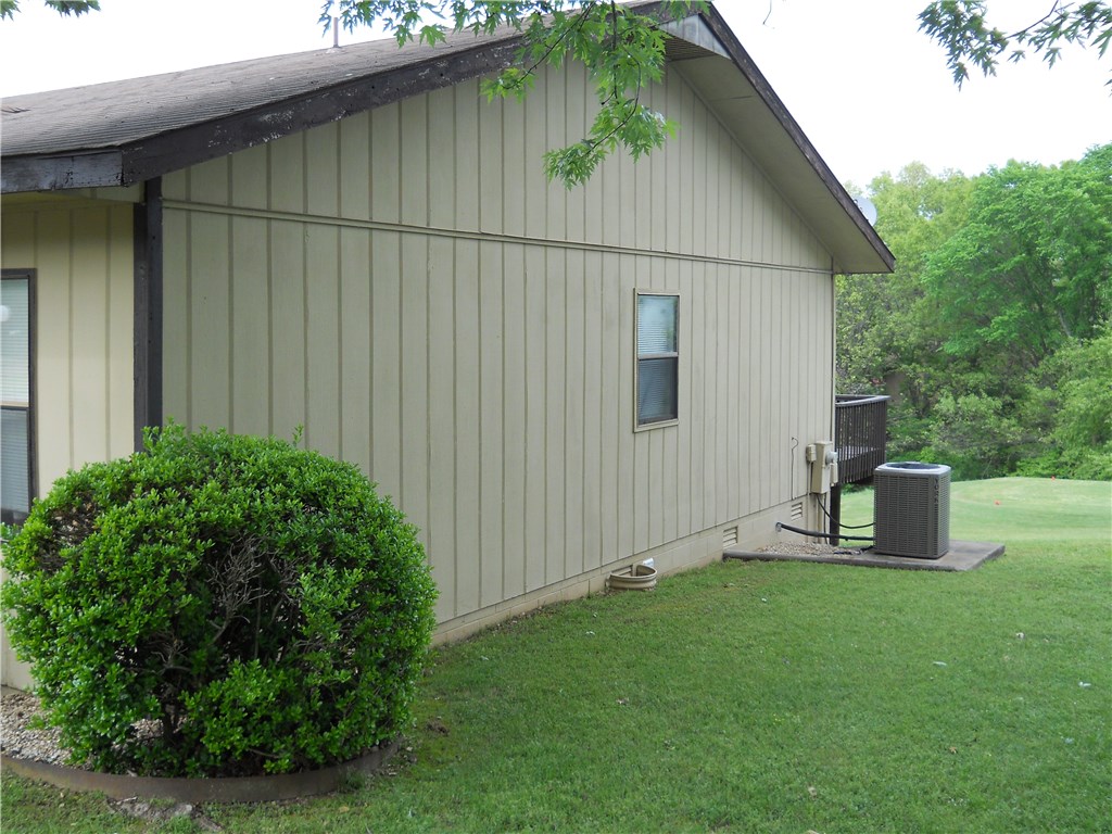 Metfield Courts Bvv - Residential