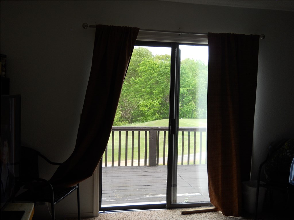 Metfield Courts Bvv - Residential