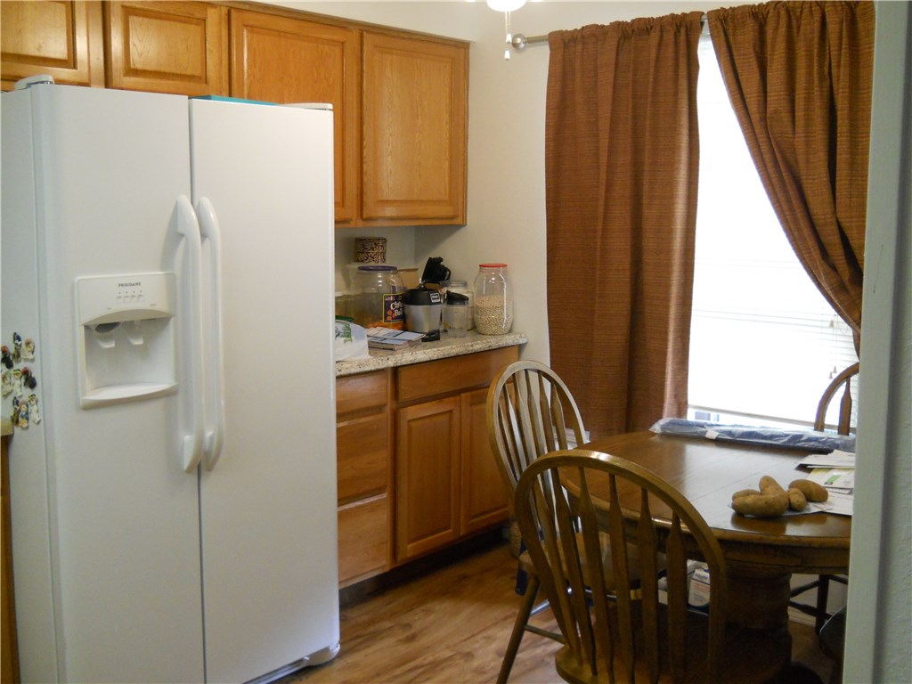 Metfield Courts Bvv - Residential
