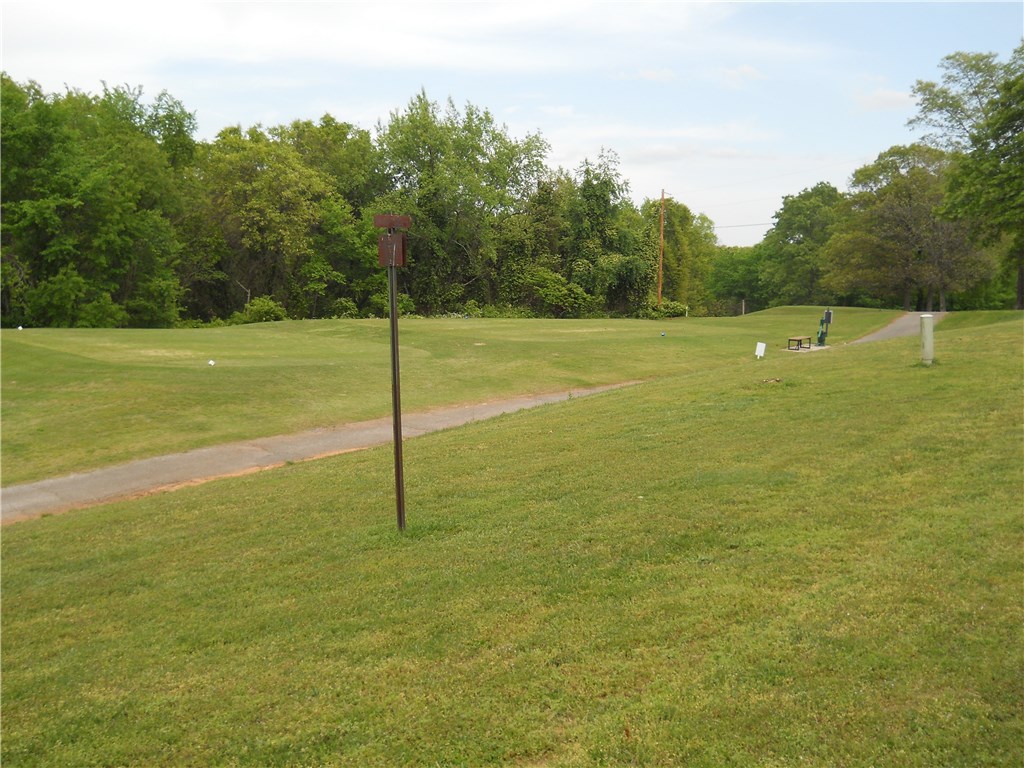 Metfield Courts Bvv - Residential