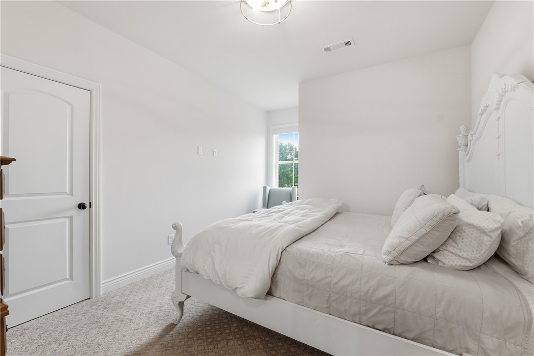 Scissortail Sub Ph 1 Rogers - Residential
