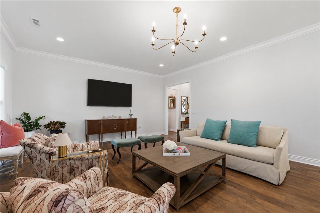 Scissortail Sub Ph 1 Rogers - Residential