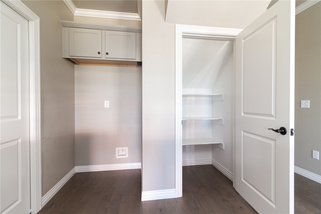 Park Central PUD Ph 1 Lowell - Residential
