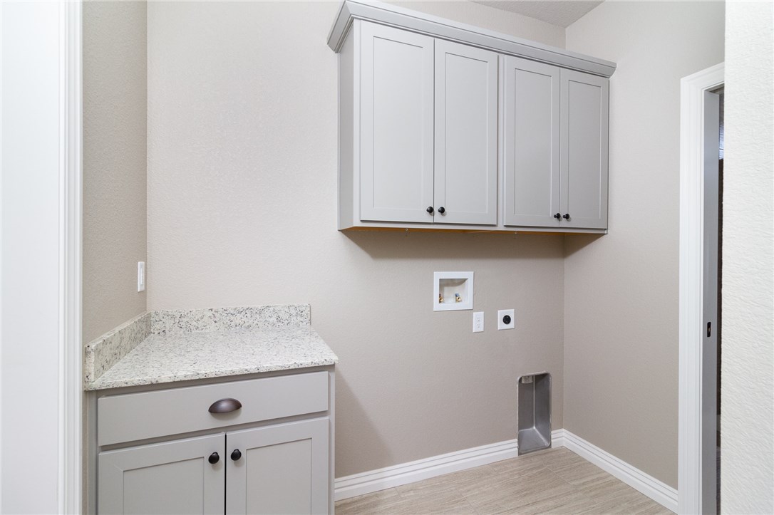 Park Central PUD Ph 1 Lowell - Residential