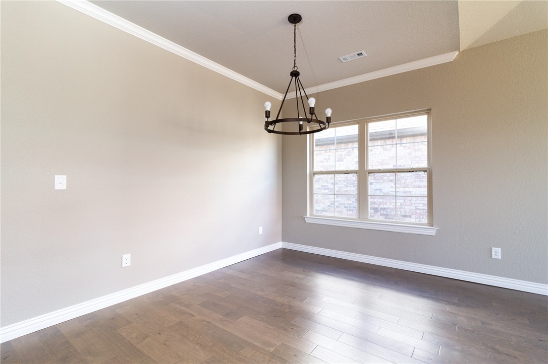 Park Central PUD Ph 1 Lowell - Residential