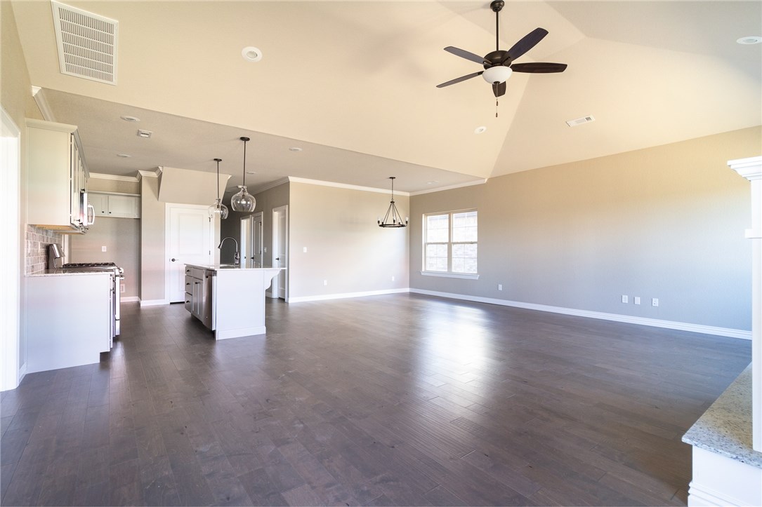 Park Central PUD Ph 1 Lowell - Residential