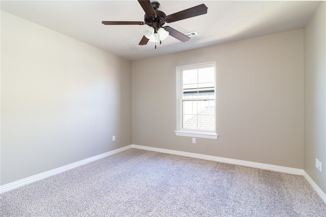 Park Central PUD Ph 1 Lowell - Residential