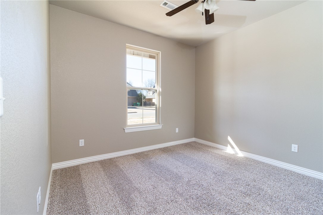Park Central PUD Ph 1 Lowell - Residential