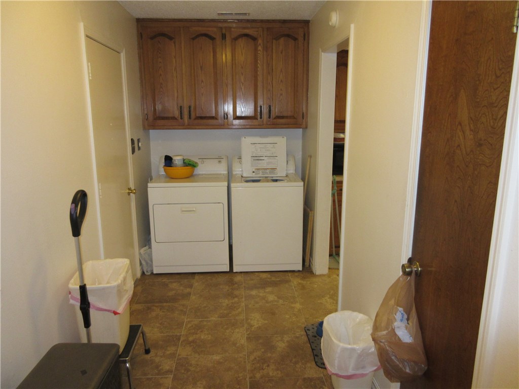 Westwood Addition#2 - Residential