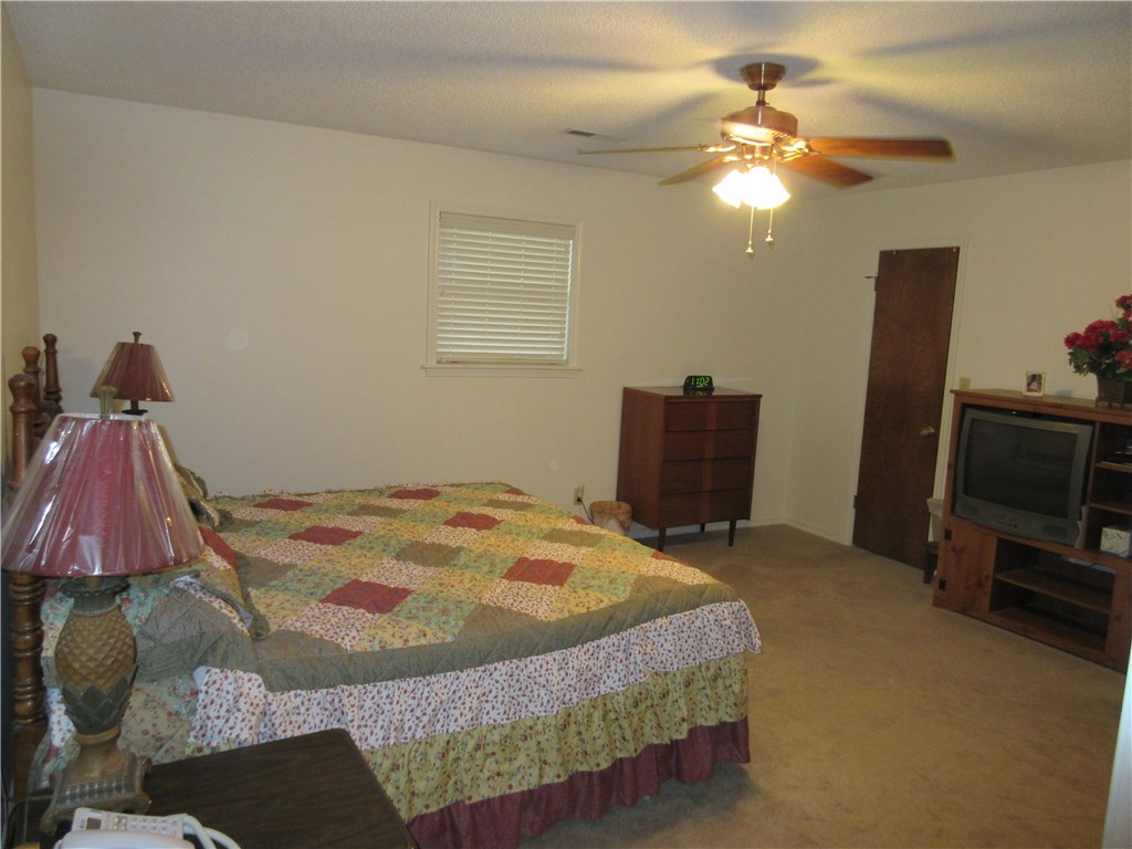 Westwood Addition#2 - Residential