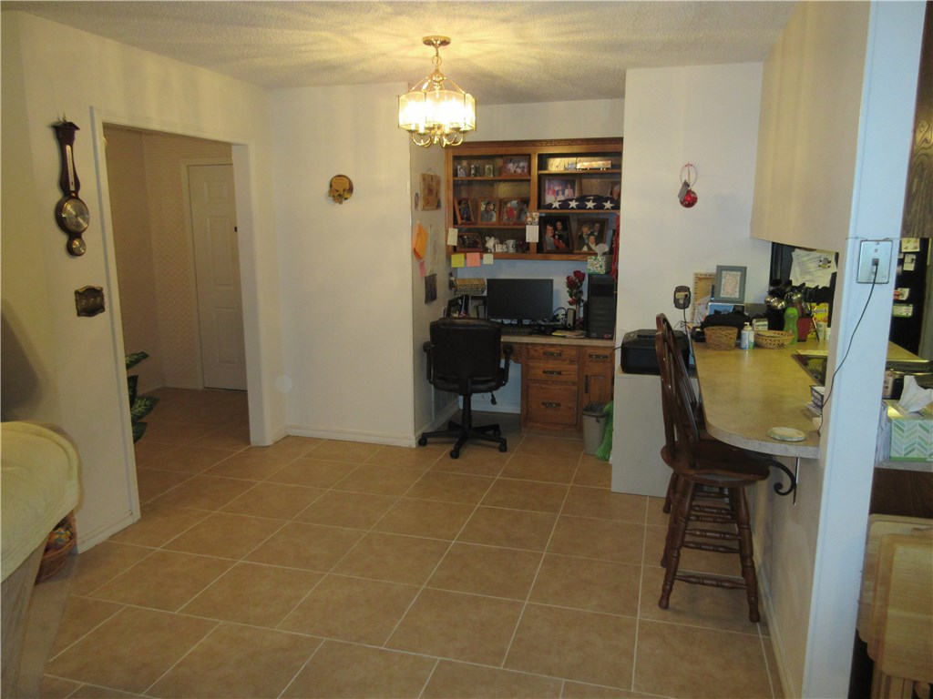 Westwood Addition#2 - Residential