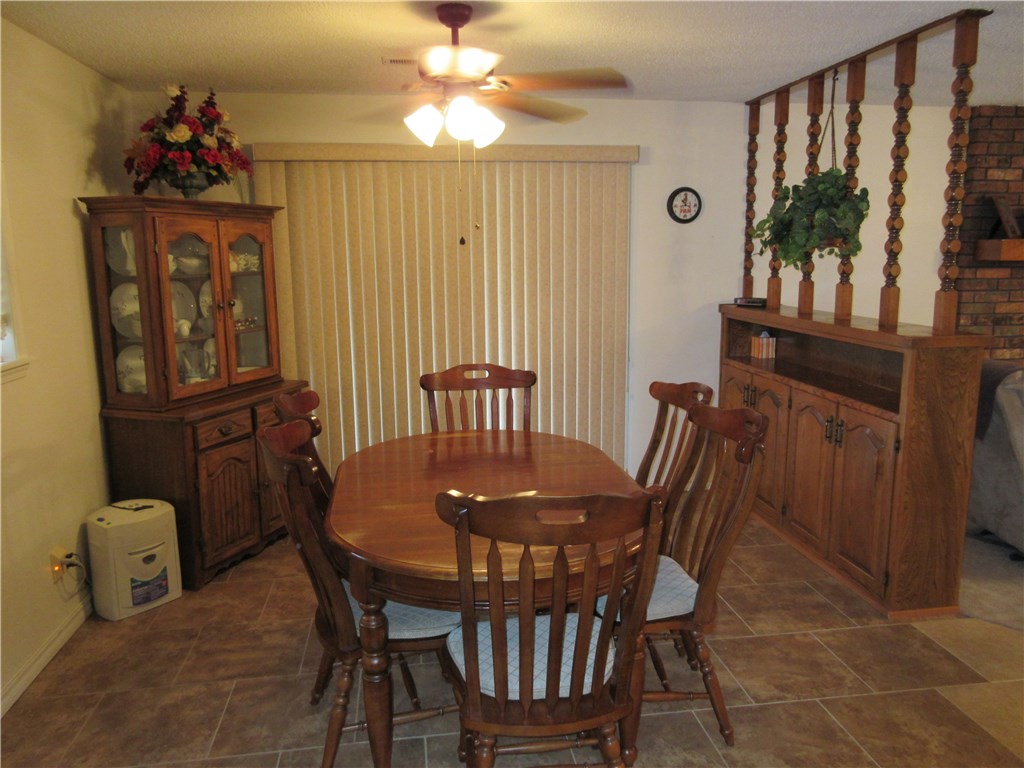 Westwood Addition#2 - Residential