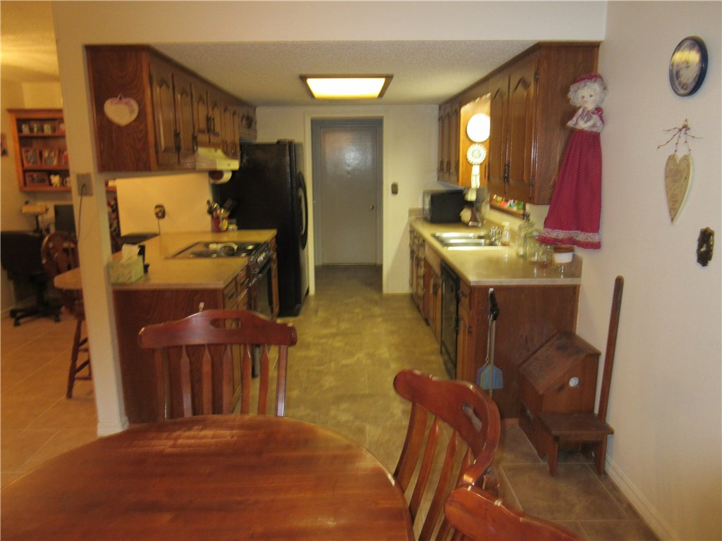 Westwood Addition#2 - Residential