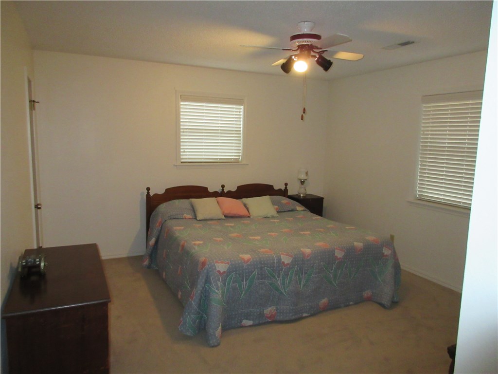 Westwood Addition#2 - Residential