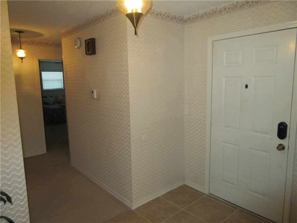 Westwood Addition#2 - Residential