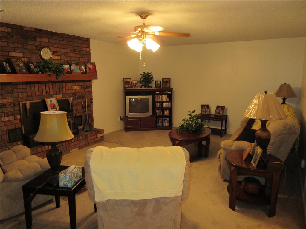 Westwood Addition#2 - Residential