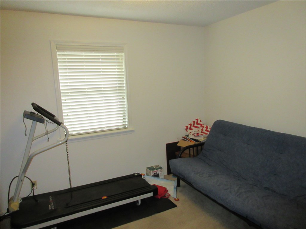 Westwood Addition#2 - Residential