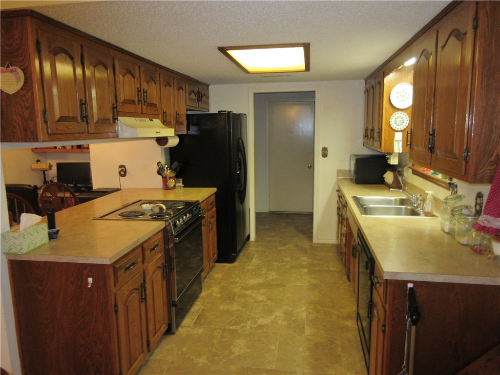 Westwood Addition#2 - Residential