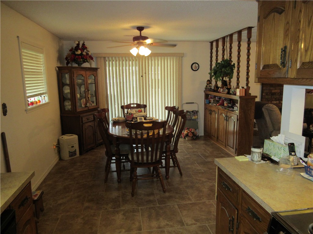 Westwood Addition#2 - Residential