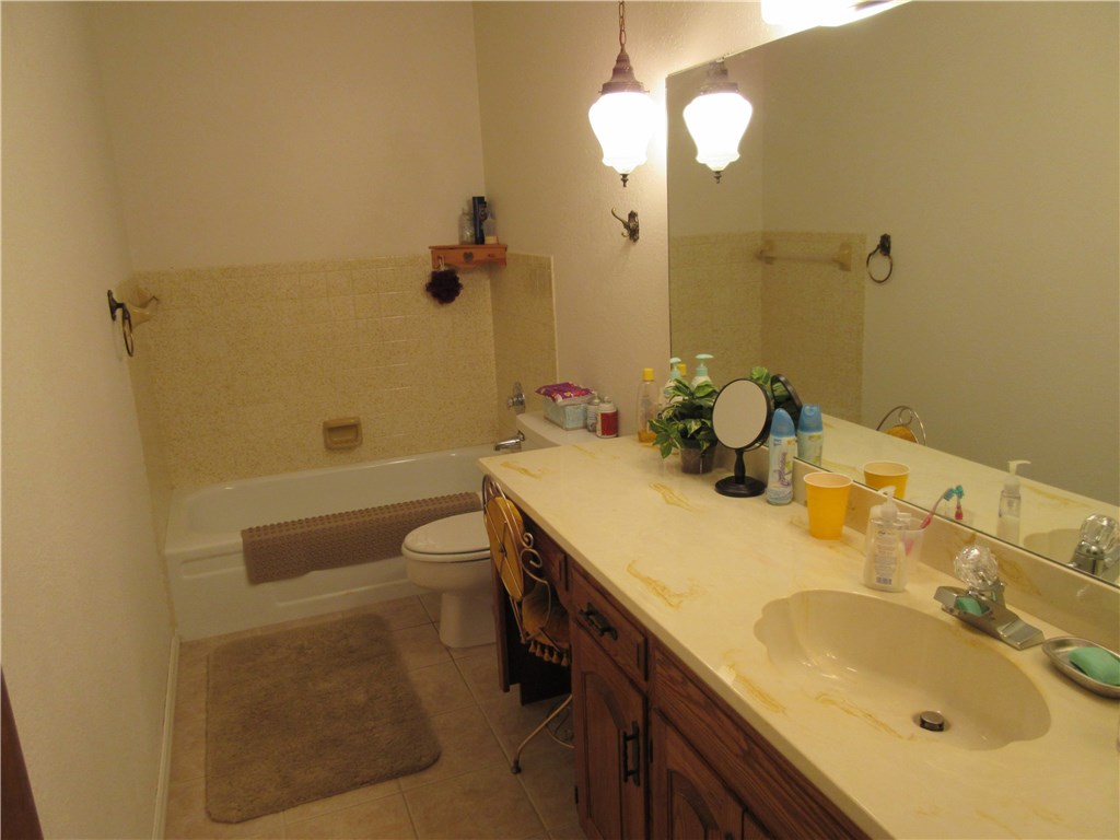 Westwood Addition#2 - Residential