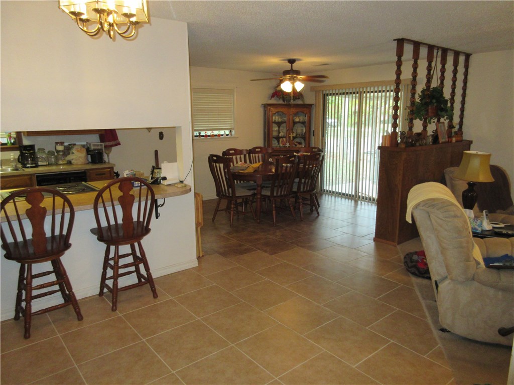 Westwood Addition#2 - Residential