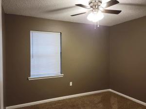 Southside Phase 1, 2 & 3 - Residential