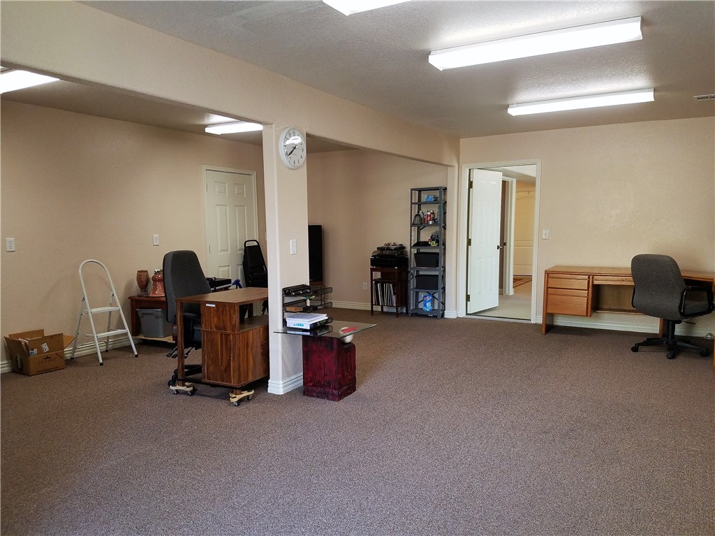 Brecknock - Residential