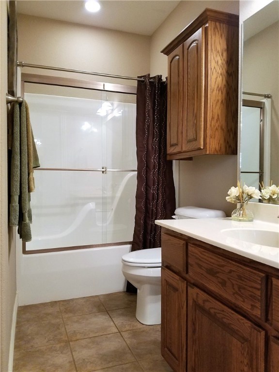 Brecknock - Residential
