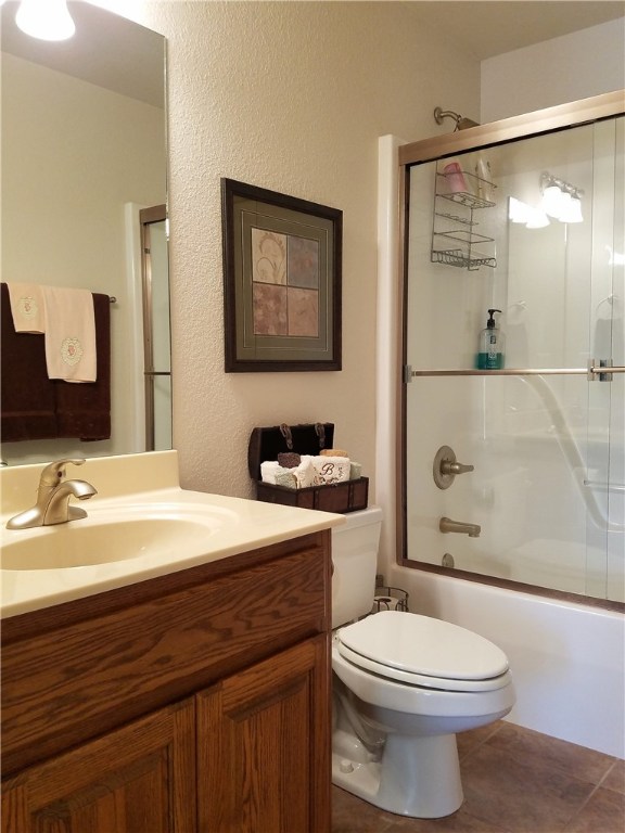 Brecknock - Residential