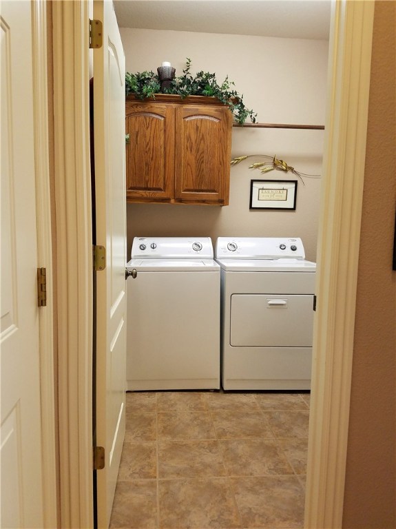 Brecknock - Residential