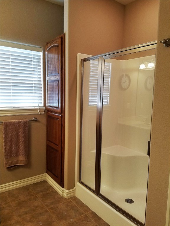 Brecknock - Residential
