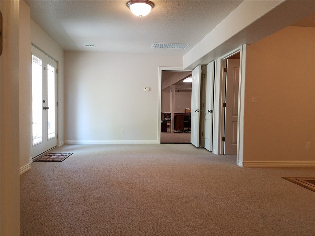 Brecknock - Residential