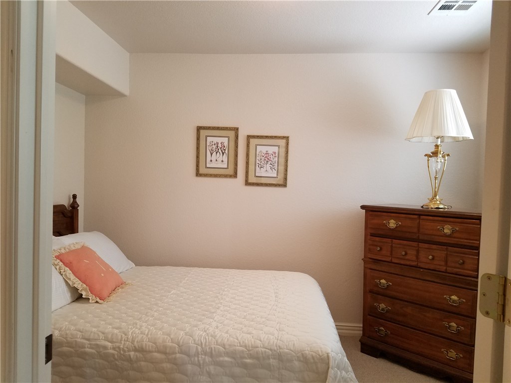 Brecknock - Residential