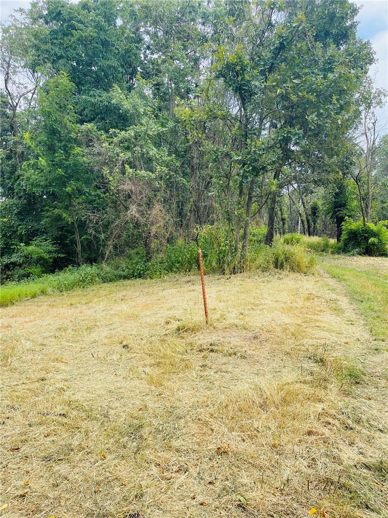 MO ARK VIEW ESTATES - Land