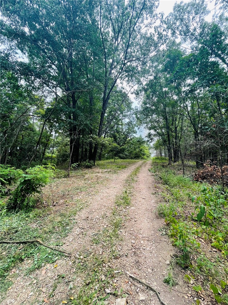 MO ARK VIEW ESTATES - Land
