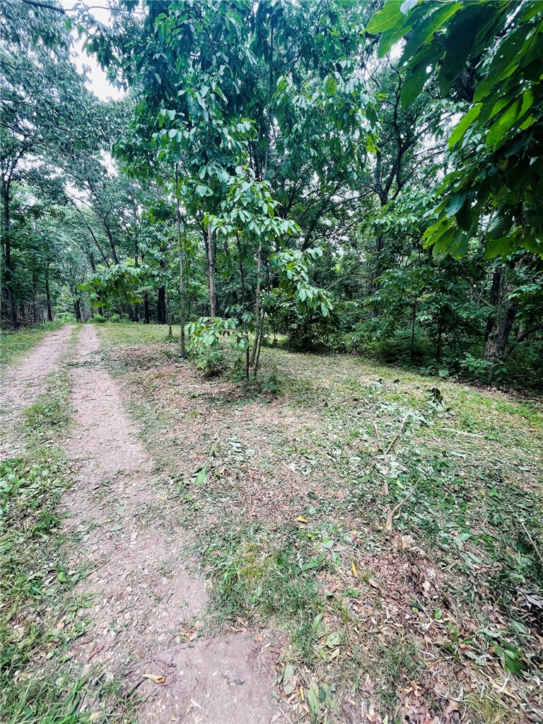 MO ARK VIEW ESTATES - Land