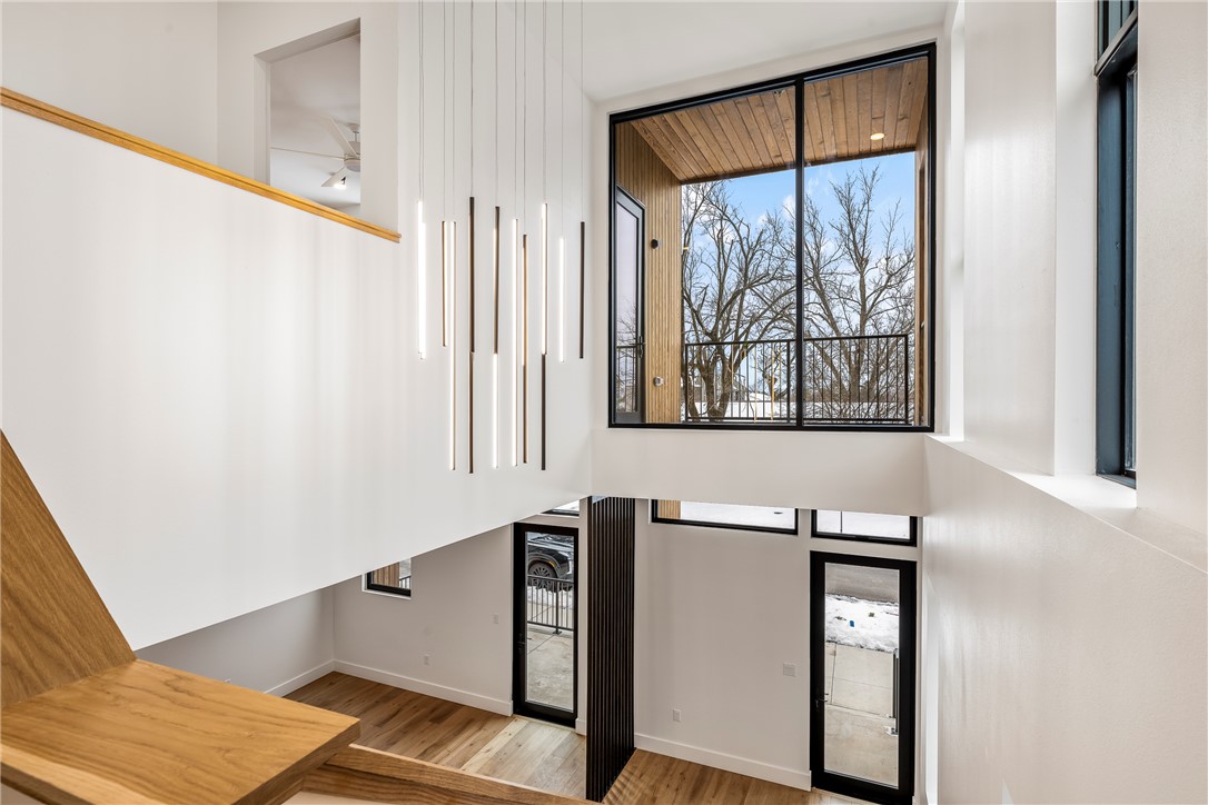 Downtown Haven, Mason Add Bentonville - Residential