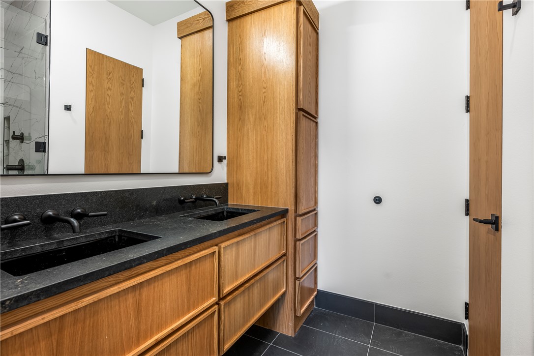 Downtown Haven, Mason Add Bentonville - Residential