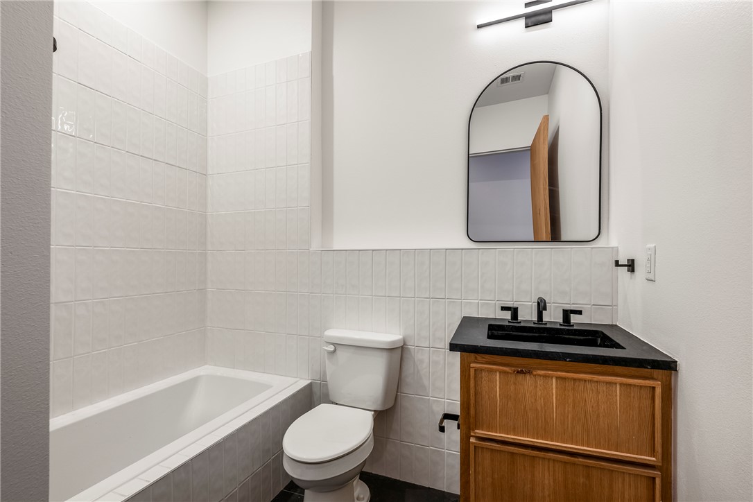 Downtown Haven, Mason Add Bentonville - Residential